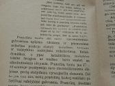 Knyga. Jaunuomenės karinis rengimas svetur 1938 - nuotraukos Nr. 5