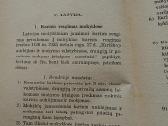 Knyga. Jaunuomenės karinis rengimas svetur 1938 - nuotraukos Nr. 6