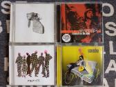 Britpop CD