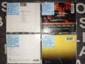 Britpop CD - nuotraukos Nr. 2
