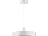 Šviestuvas Ikea Nymne