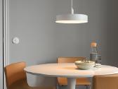 Šviestuvas Ikea Nymne - nuotraukos Nr. 3