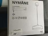 Šviestuvas Ikea Nymne - nuotraukos Nr. 4