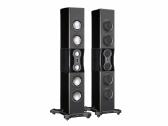 Monitor Audio Platinum Pl500ii ir Plw215 II