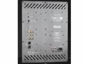 Monitor Audio Platinum Pl500ii ir Plw215 II - nuotraukos Nr. 4