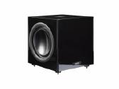 Monitor Audio Platinum Pl500ii ir Plw215 II - nuotraukos Nr. 3