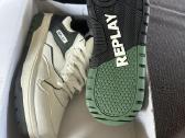 Nauji Replay sneakersai - nuotraukos Nr. 2