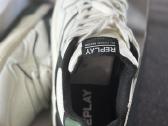 Nauji Replay sneakersai - nuotraukos Nr. 3