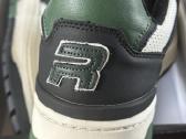 Nauji Replay sneakersai - nuotraukos Nr. 4