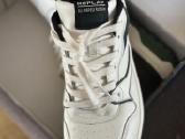 Nauji Replay sneakersai - nuotraukos Nr. 5