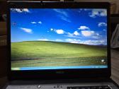 Dell Inspiron 1300