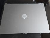Dell Inspiron 1300 - nuotraukos Nr. 2