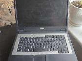Dell Inspiron 1300 - nuotraukos Nr. 3