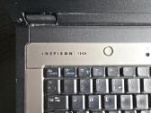 Dell Inspiron 1300 - nuotraukos Nr. 4