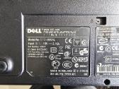 Dell Inspiron 1300 - nuotraukos Nr. 5