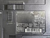Dell Inspiron 1300 - nuotraukos Nr. 6