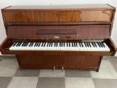 Čekiškas pianinas Rösler Vilniuje - nuotraukos Nr. 2