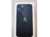 Nupirksiu Arba Paimsiu Užstatu Apple iPhone 13