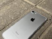 Apple iPhone 7 - nuotraukos Nr. 2