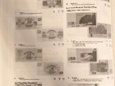 World paper money krause 1961-date katalogas - nuotraukos Nr. 7