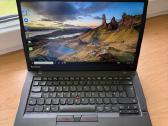 Lenovo T450s