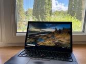 Lenovo T450s - nuotraukos Nr. 2