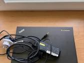 Lenovo T450s - nuotraukos Nr. 3