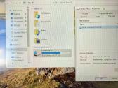 Lenovo T450s - nuotraukos Nr. 5