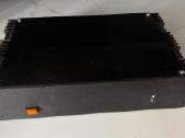 Diy stiprintuvas