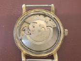 Rankinis laikrodis Raketa,elgin,eberhard Automatic - nuotraukos Nr. 4