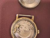 Rankinis laikrodis Raketa,elgin,eberhard Automatic - nuotraukos Nr. 6