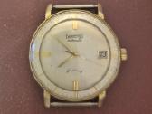 Rankinis laikrodis Raketa,elgin,eberhard Automatic - nuotraukos Nr. 3
