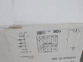 Ejotherm S1 320 smeiges - nuotraukos Nr. 3