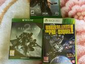 Xbox 360 ir Xbox one zaidimai - nuotraukos Nr. 6