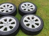 225/50 r17 112/57,1