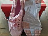 Nike Huarache run se 37,5 dydis, 23,5 cm - nuotraukos Nr. 2