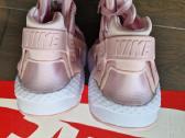 Nike Huarache run se 37,5 dydis, 23,5 cm - nuotraukos Nr. 3