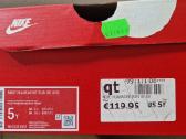 Nike Huarache run se 37,5 dydis, 23,5 cm - nuotraukos Nr. 5