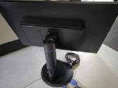 Monitorius Philips 241s4l - nuotraukos Nr. 2