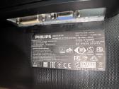 Monitorius Philips 241s4l - nuotraukos Nr. 3
