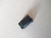 Cablemod 12vhpwr 90 Degree Angled Adapter v1.1