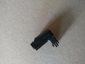 Cablemod 12vhpwr 90 Degree Angled Adapter v1.1 - nuotraukos Nr. 2