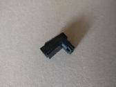 Cablemod 12vhpwr 90 Degree Angled Adapter v1.1 - nuotraukos Nr. 3