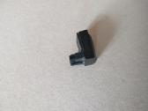 Cablemod 12vhpwr 90 Degree Angled Adapter v1.1 - nuotraukos Nr. 4