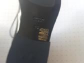 Parduodu Vera Cuoio natūralios lakuotos odos - nuotraukos Nr. 6