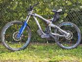 Norco Aurum Cyc X1 pro 5000w - nuotraukos Nr. 3