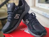 New Balance Fresh Foam 1880