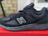 New Balance Fresh Foam 1880 - nuotraukos Nr. 2