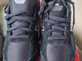 New Balance Fresh Foam 1880 - nuotraukos Nr. 3