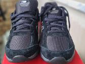 New Balance Fresh Foam 1880 - nuotraukos Nr. 4